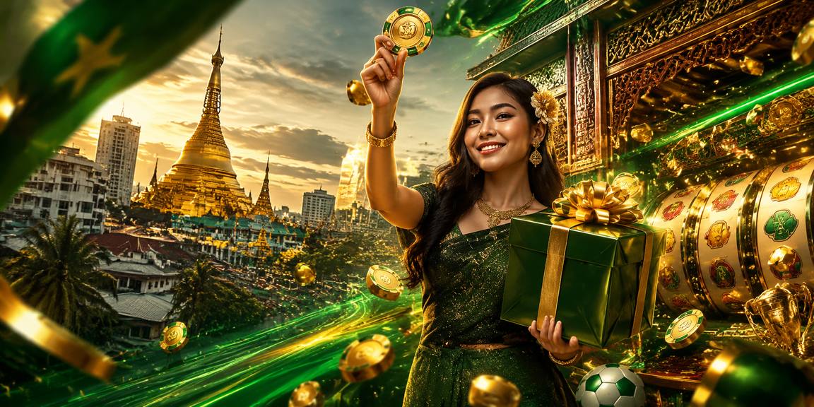 pum99 pum99 အကောင့် လုံခြုံမှုများ နှင့် ကိုယ်ရေးအချက်အလက်