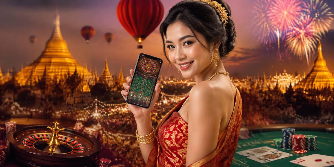 pum99 Magic Wand လည်းနည်းနည်း အသေးစိတ်မူ