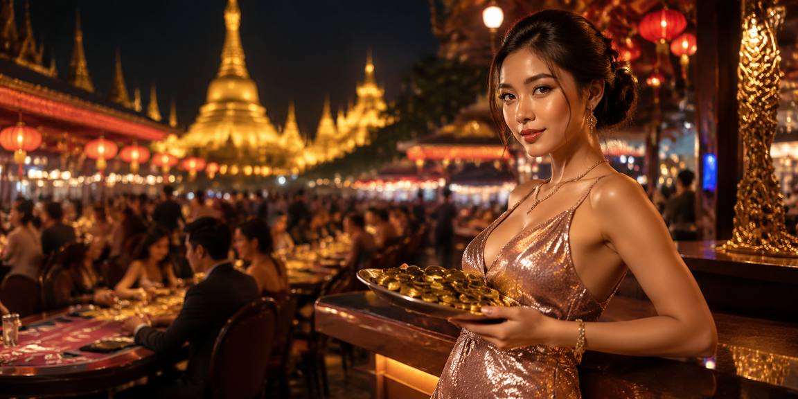 pum99 အကောင့် ဖွင့်ရန် အချိန် ၅ မိနစ်သာ လိုအပ်ပါသည်
