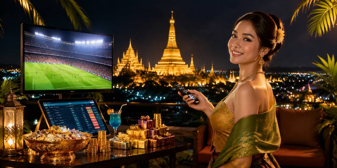 pum99 pum99 အပ်လီကေးရှင်း — အကောင်းဆုံး ကန္တရာနှင့် စလော့