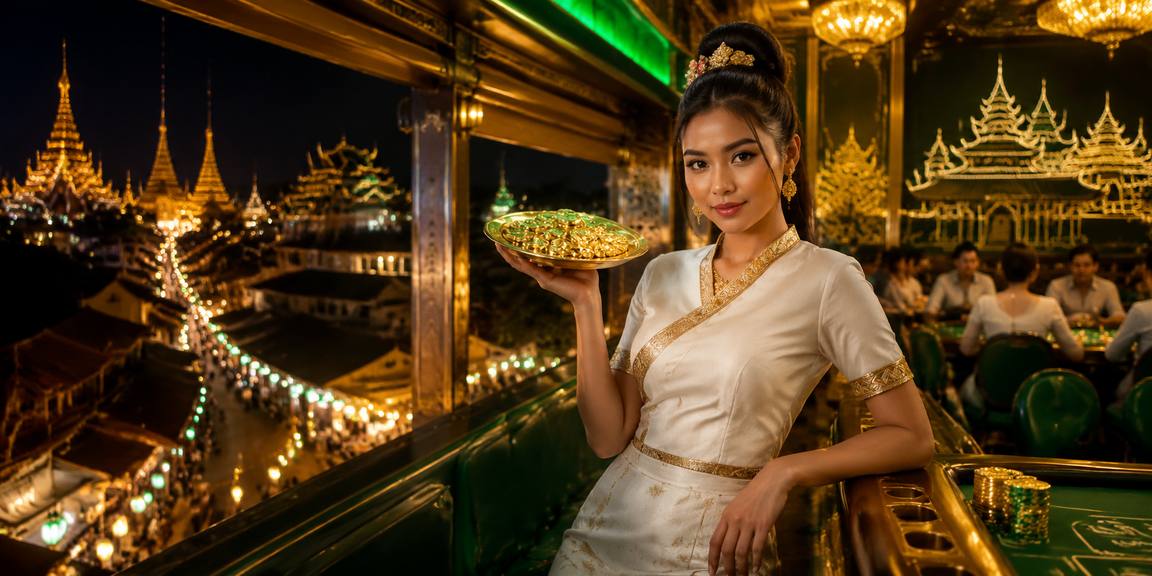 pum99 pum99 ကာစီနို အခန်းက ဘာ ကွဲပြားသနည်း