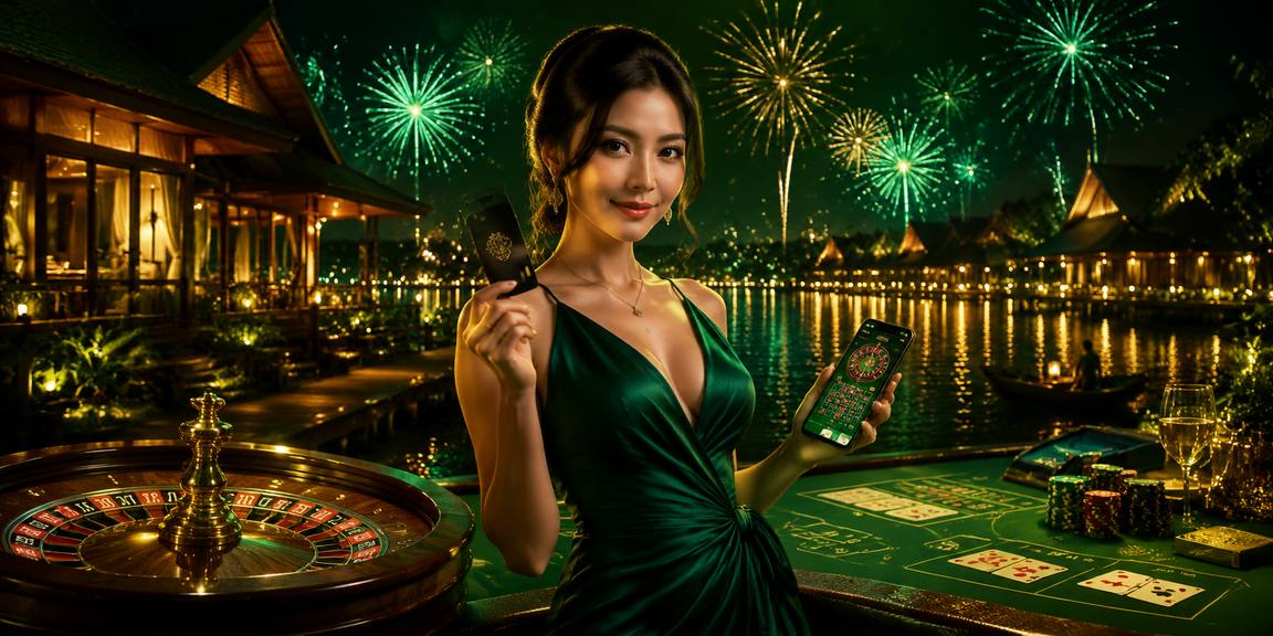 pum99 Crazy Fox — စိတ်ဝင်စားဖွယ်ရာ အလျင်မြန်သော အားကစား